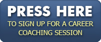 Sign Up