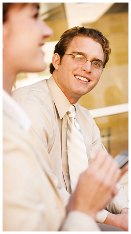 Carolinas Pharmaceutical & Medical Sales Recruiters