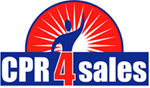 CPR4sales Recruiting